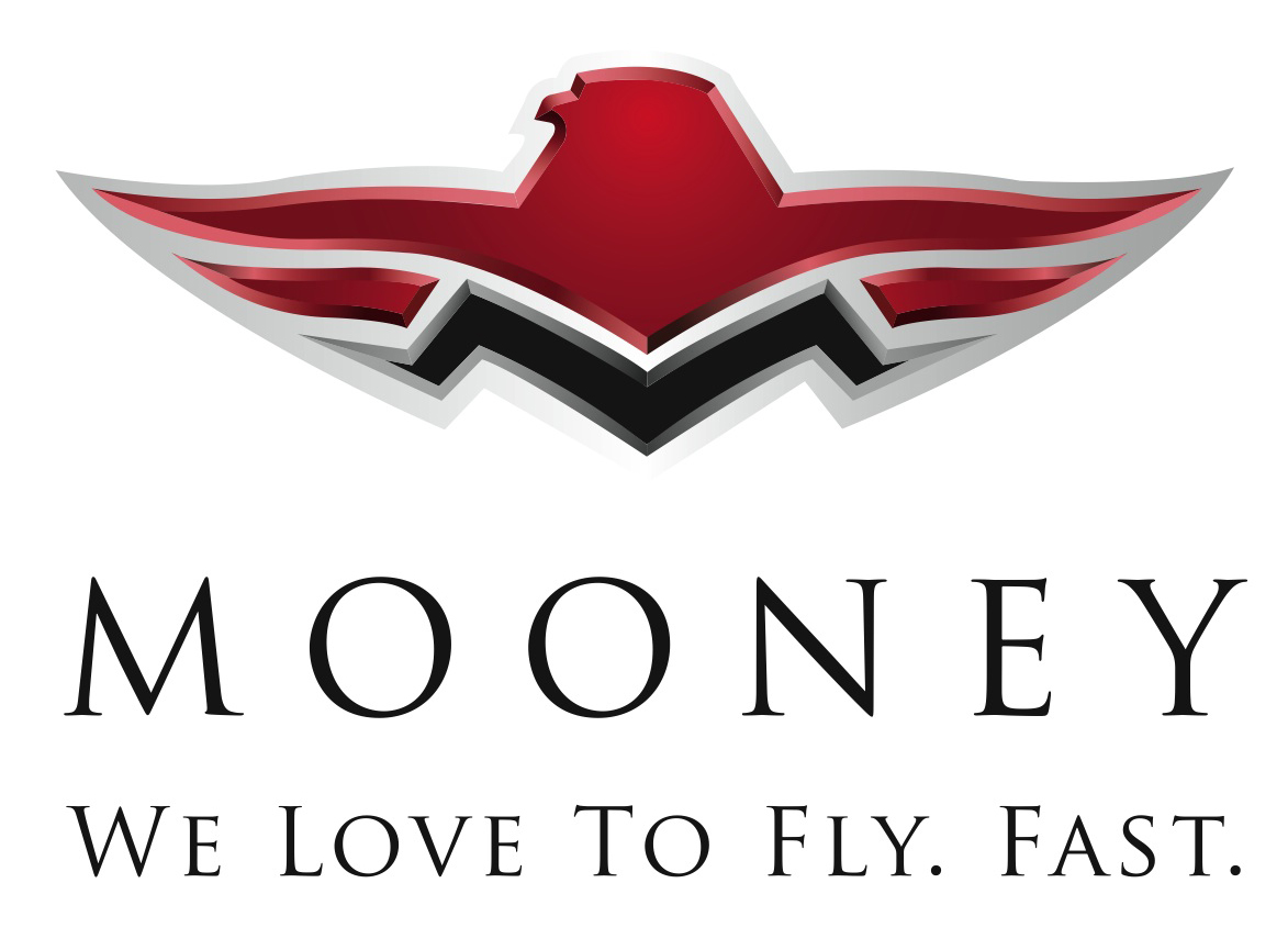 mooney_logo
