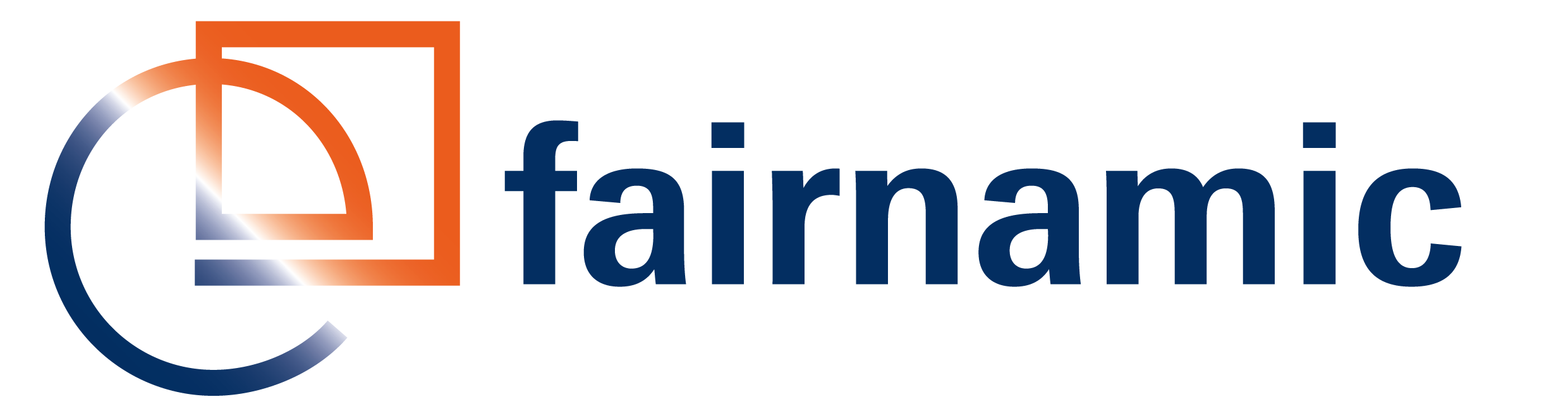 Logo_fairnamic_RGB (1)
