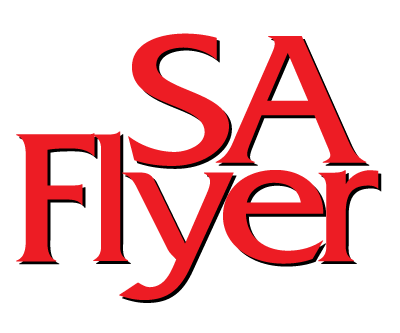 SaFlyer-Logo