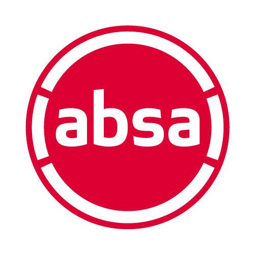 Absa_Logo_Badge_RGB_Ai