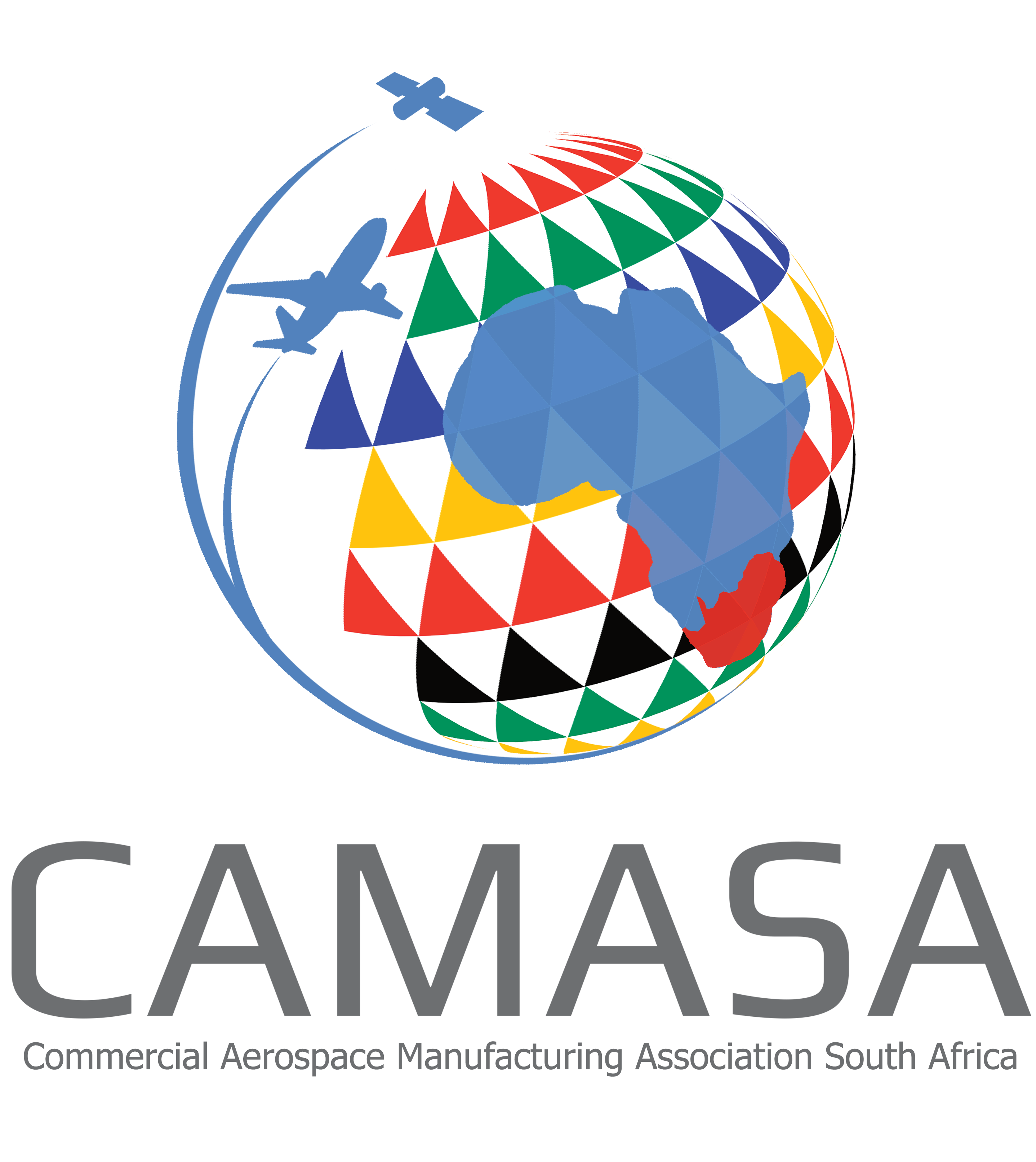 Camasa_Logo_April_2019