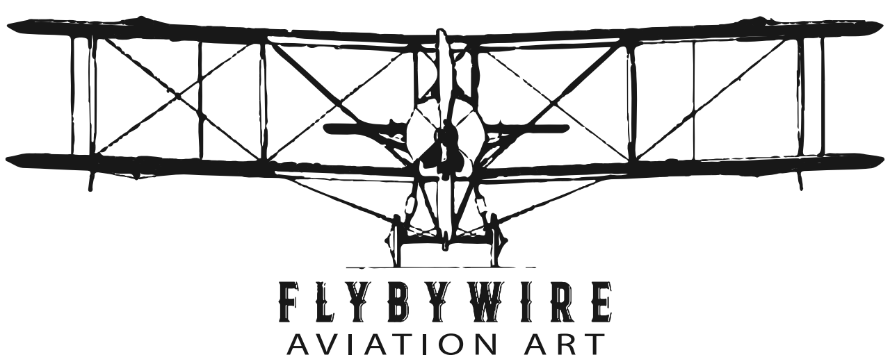 Flybywireartlogo