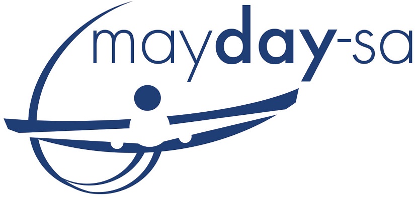Mayday_Logo