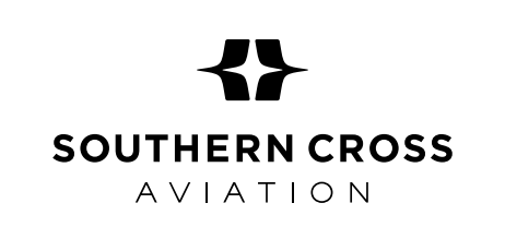 Southern-Cross-Group-Logo