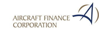 aircraft_finance_corporation_logo