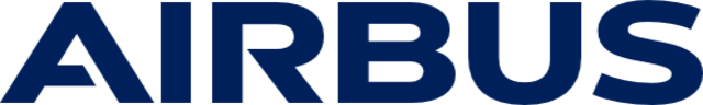 logo-Airbus-bleu