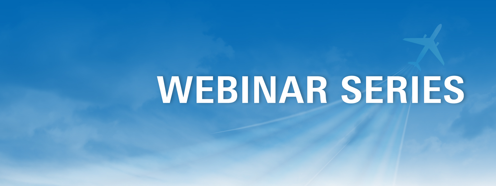 AERO---Webinar-Series---Website-Banner-1920px-x720px