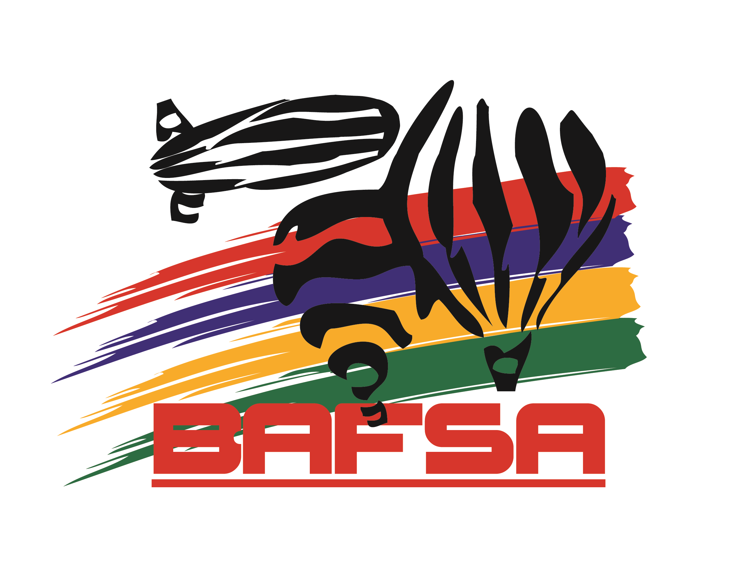BAFSA1_logo