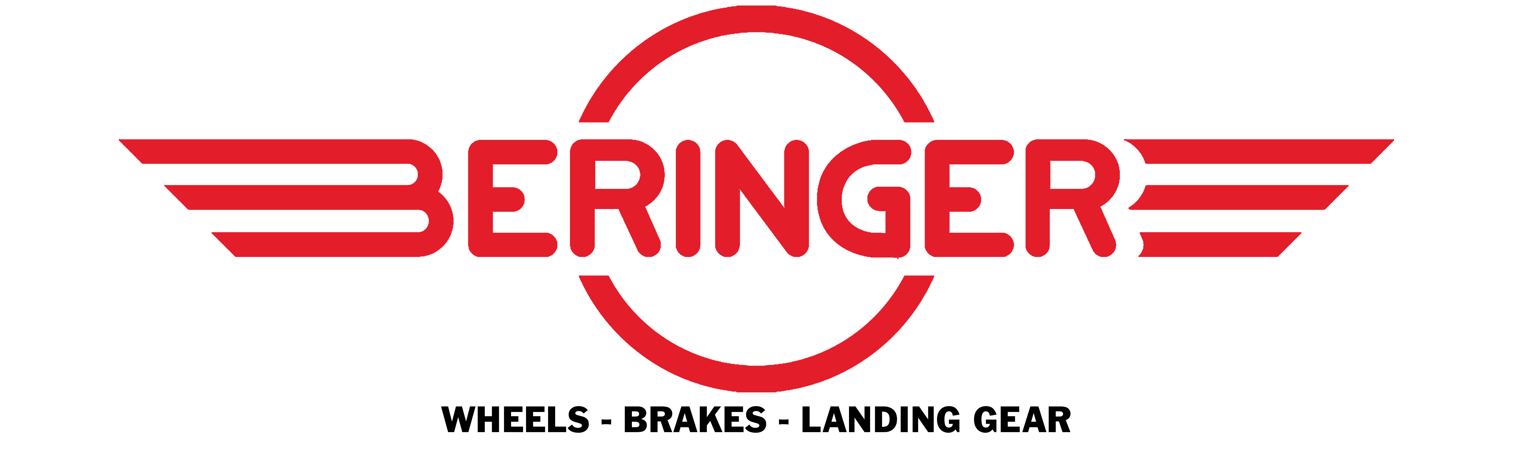 Beringer_logo