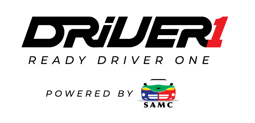 Driver1_logo