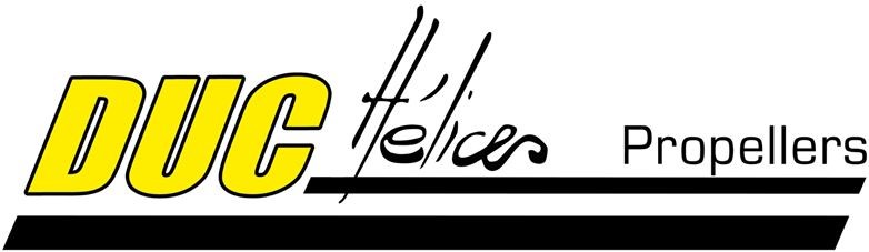 Duc_Helices_Propellers_logo