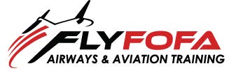 FlyFofa_Logo