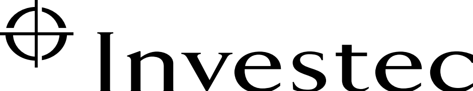 Investec_logo