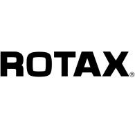 Rotax_logo
