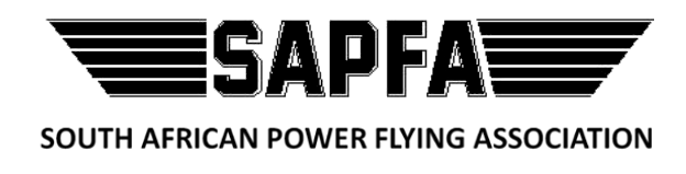 SAPFA_Logo