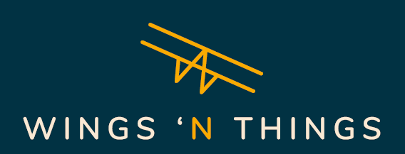 Wings_n_Things_logo