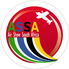 airshowsouthafrica_logo