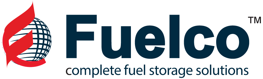 cropped-fuelco-new-logo-1