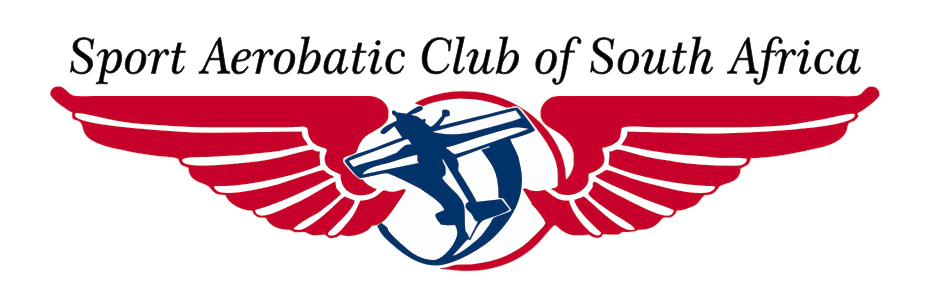 sportaerobatic_logo