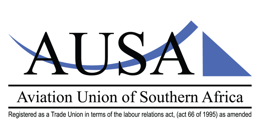 AUSA