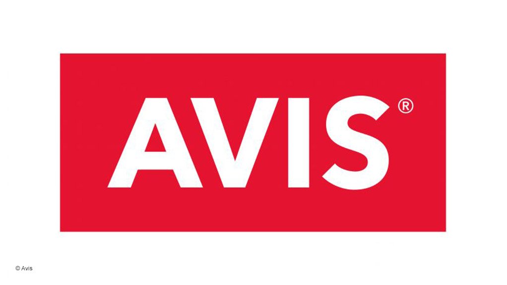 AVIS