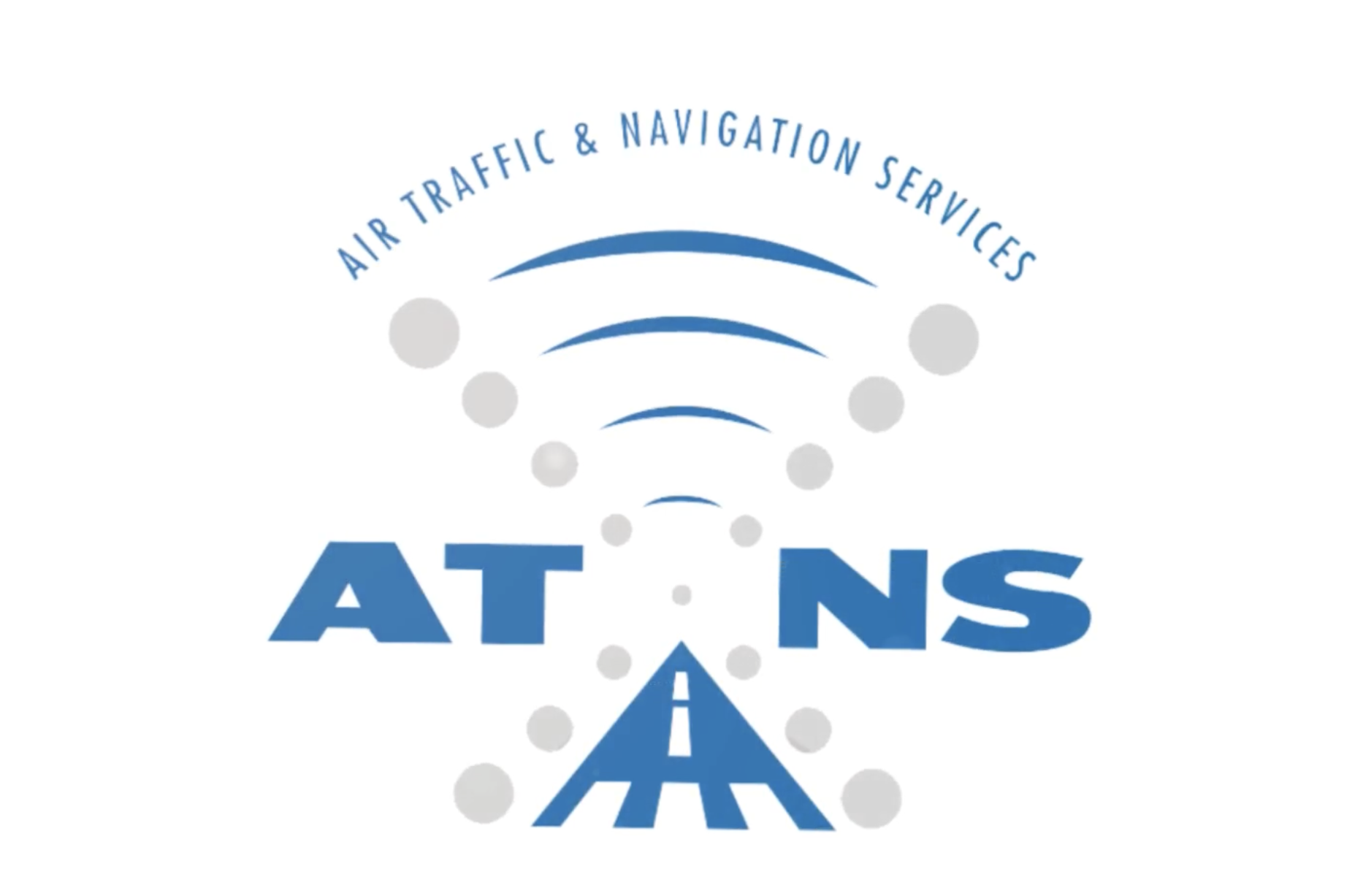 About-us-atns