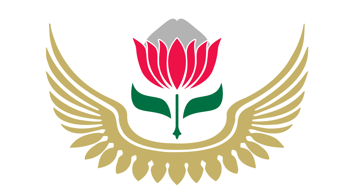 Aero-Club-of-SA