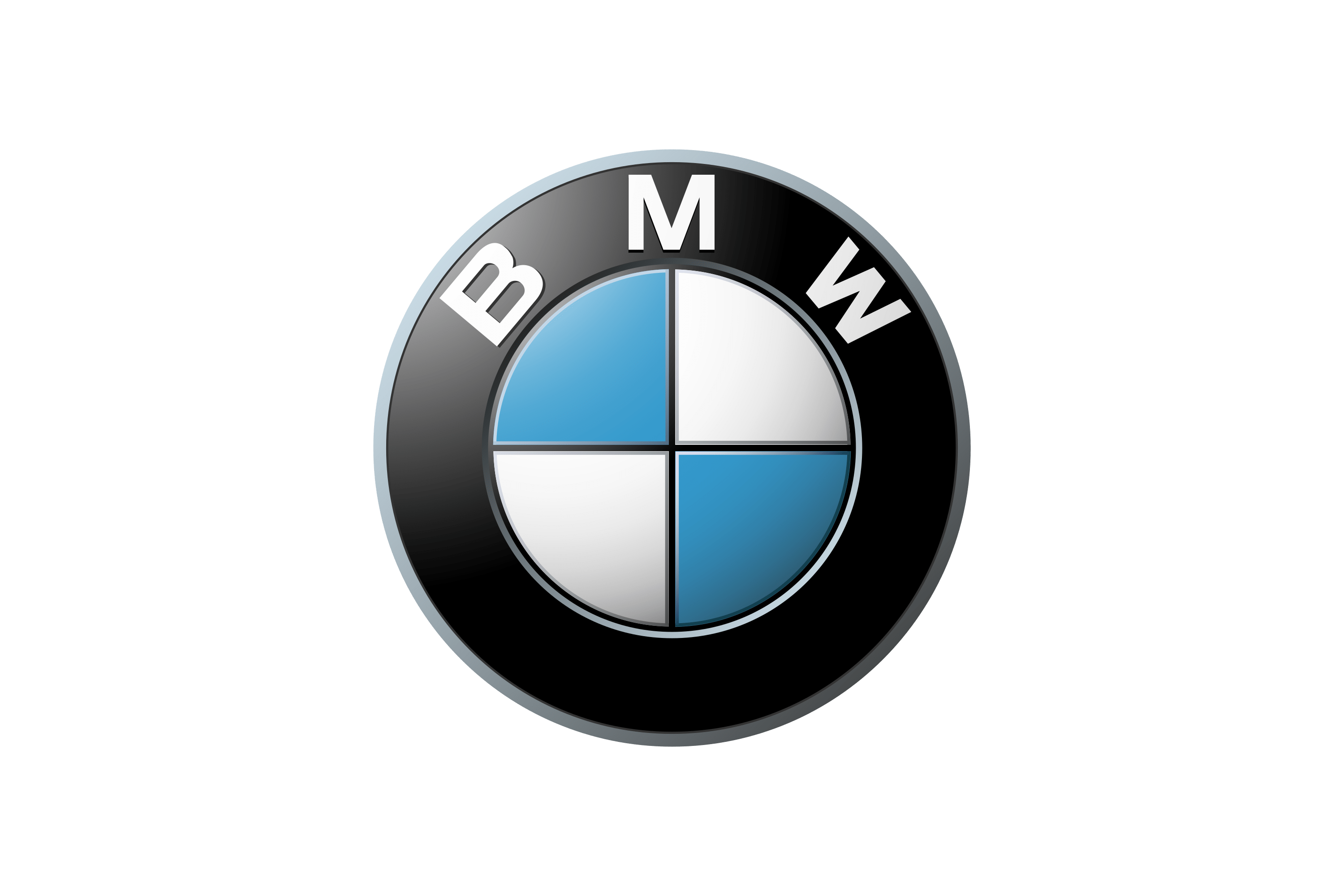 BMW_in_the_United_States-Logo_wine