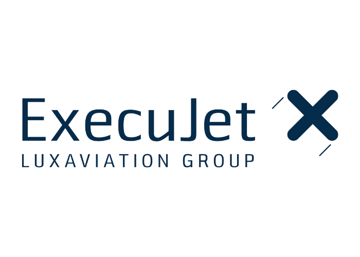 AERO Everlytic logos.ai - 3