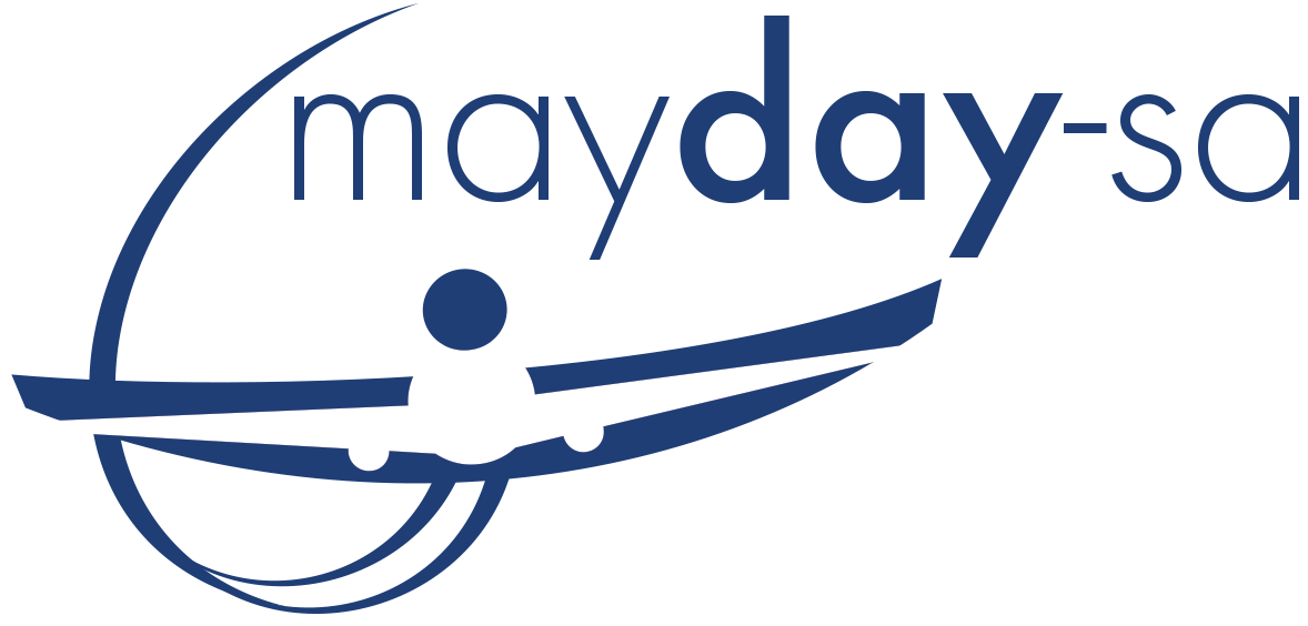 Mayday_Large_Transparent-1