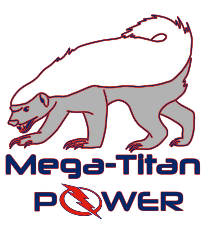 Mega_Titan_Power_Crop-833x1024