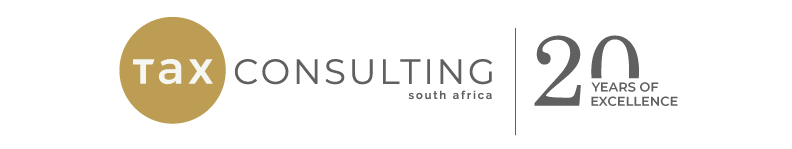 TAX-COnsulting-South-Africa-2025-logo26