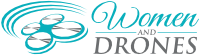WomenAndDrones-logo-FINAL-2