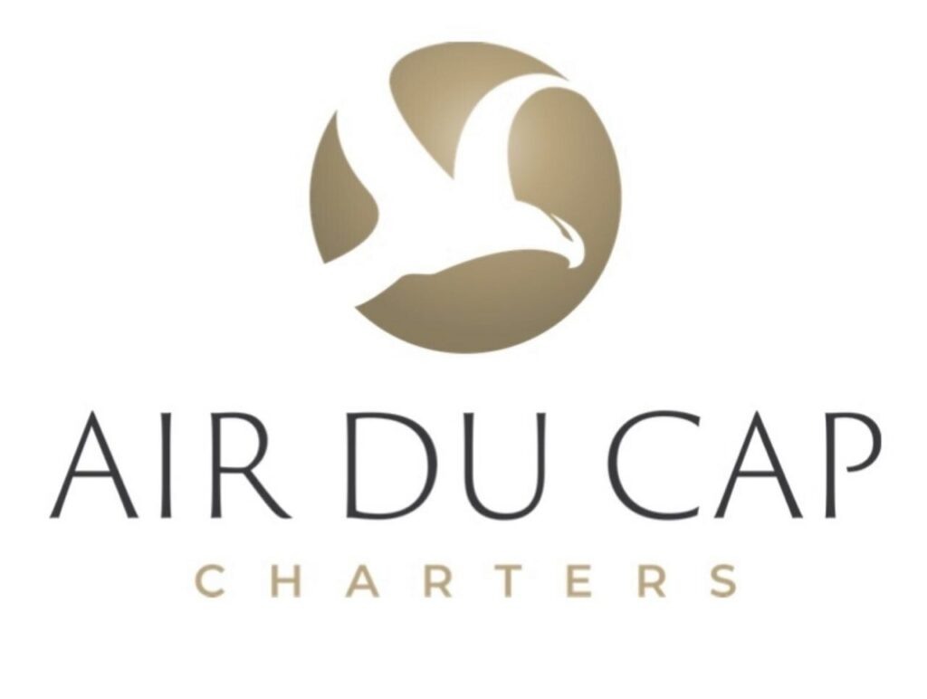 du-cap-logo-1024x772