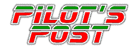 logo-pilots-post