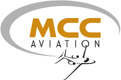 mcc_logo-160