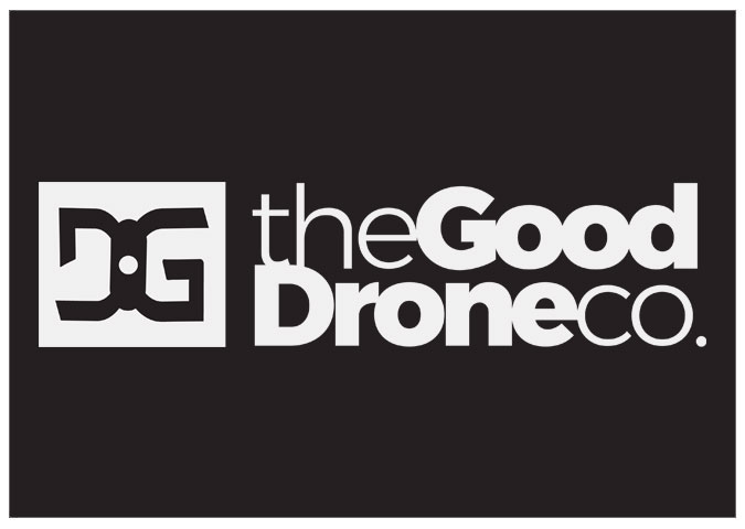 thegooddroneco-logo
