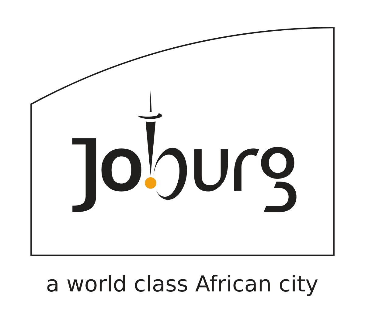City_of_Johannesburg_logo
