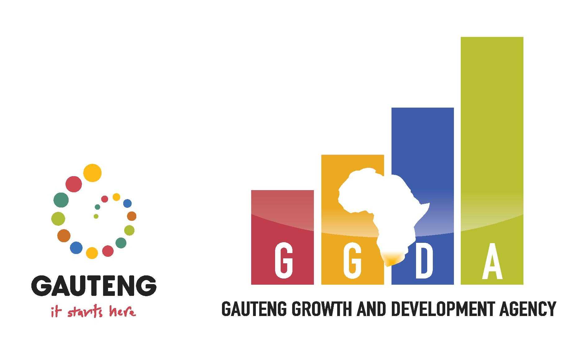 Gauteng-Growth-and-Development-Agency-(GGDA)_Global-Africa-Network