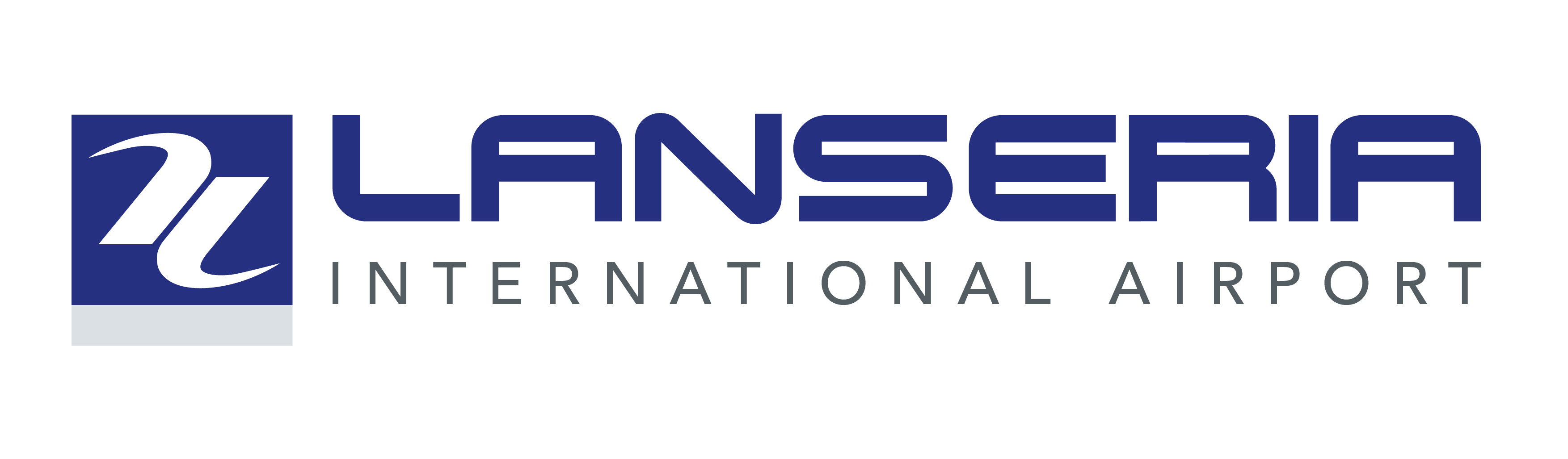 LANSERIA-Full-logo-HRES