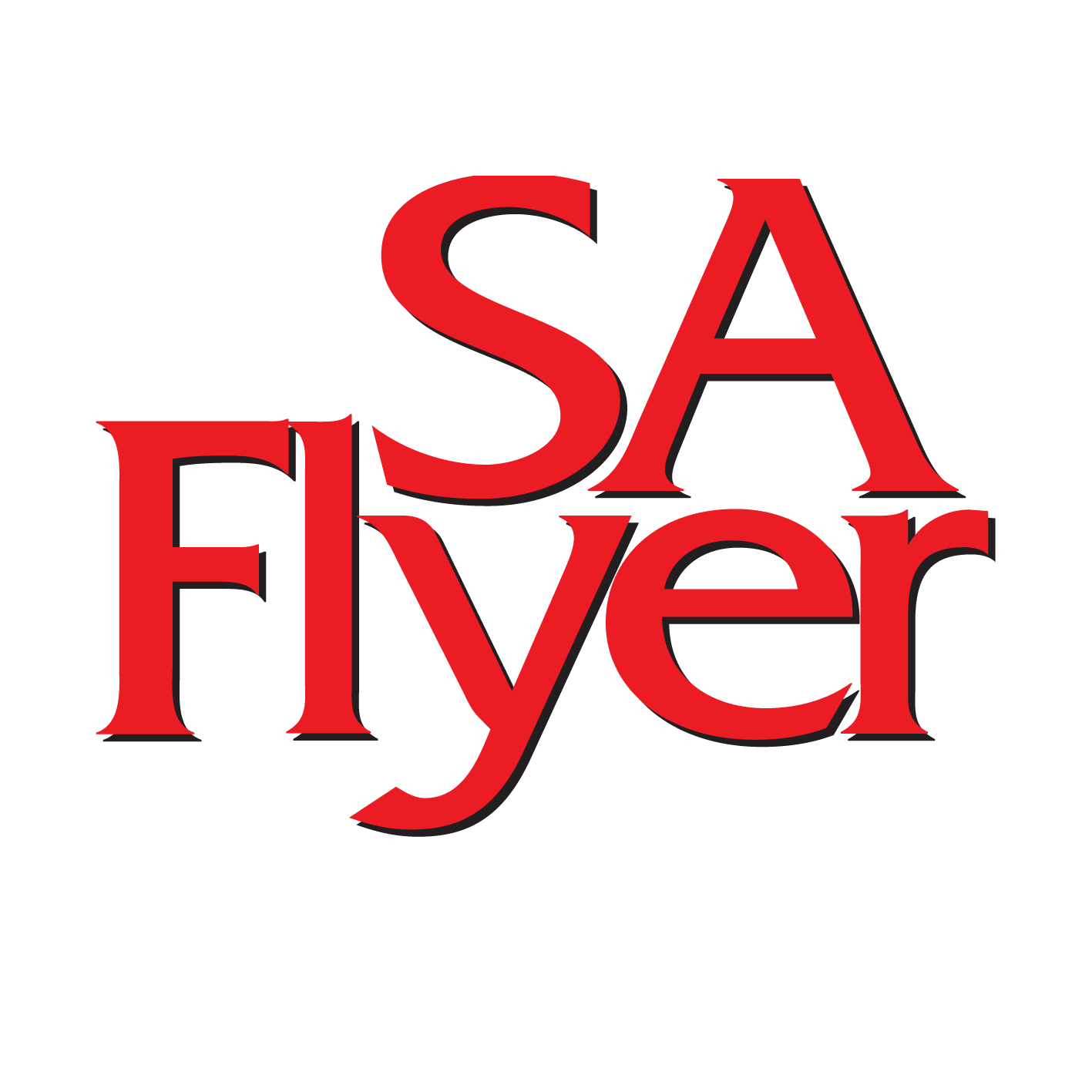 SAFLYER-Logo