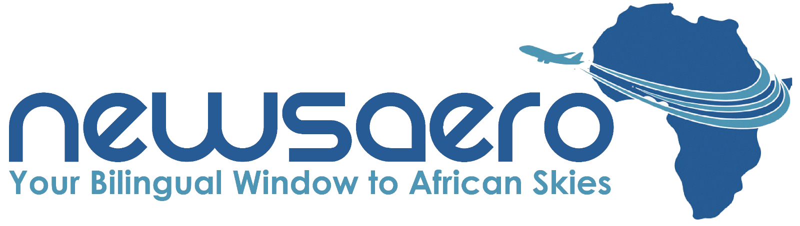 newsaero-logo