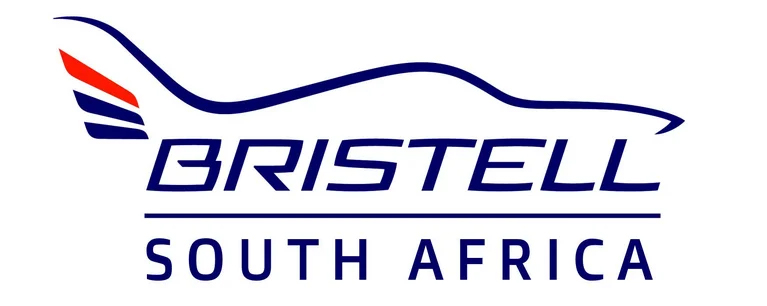 Bristell Aircraft South Africa