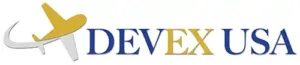 Devex usa