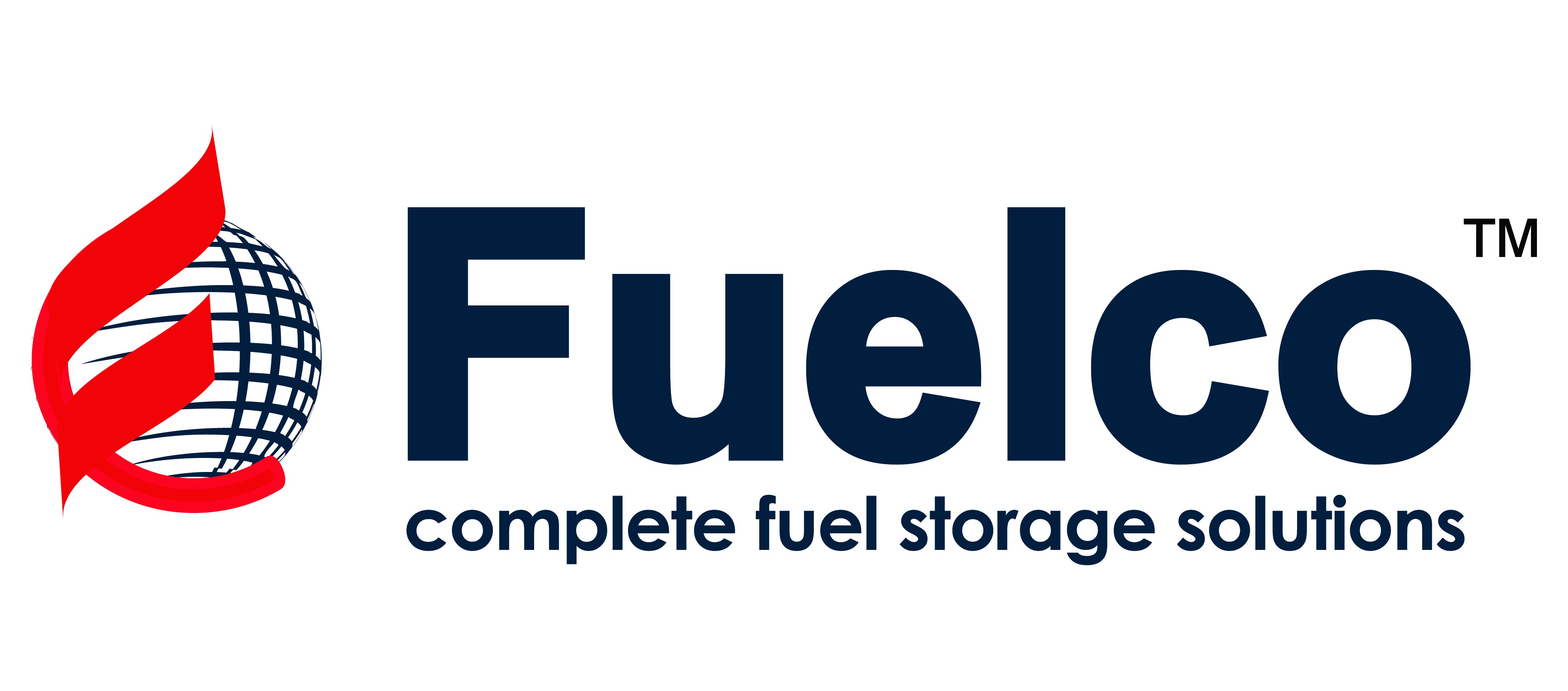 Fuelco SA
