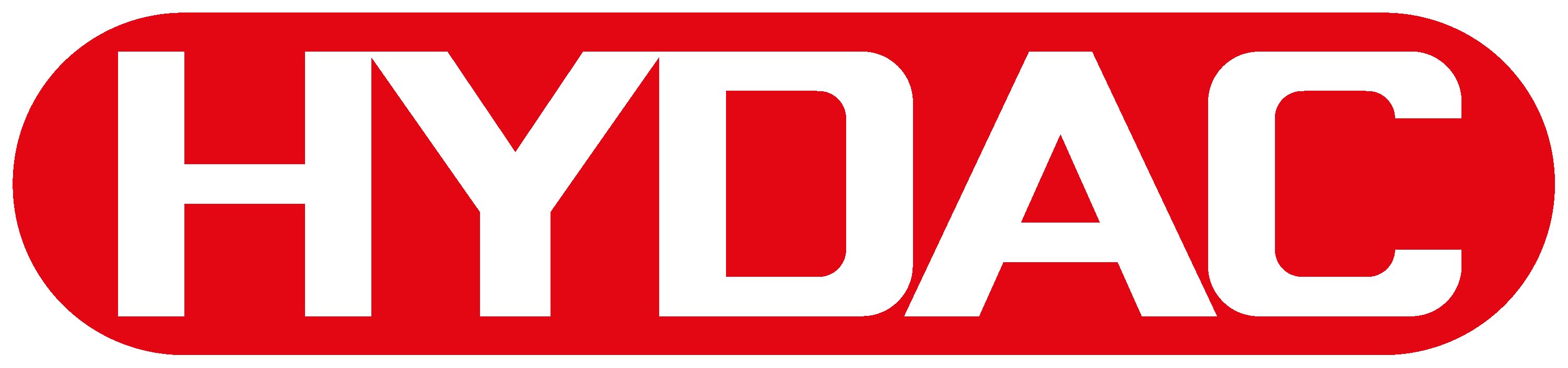HYDAC Technology