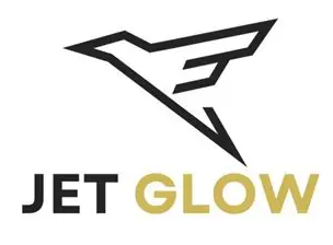 JetGlow
