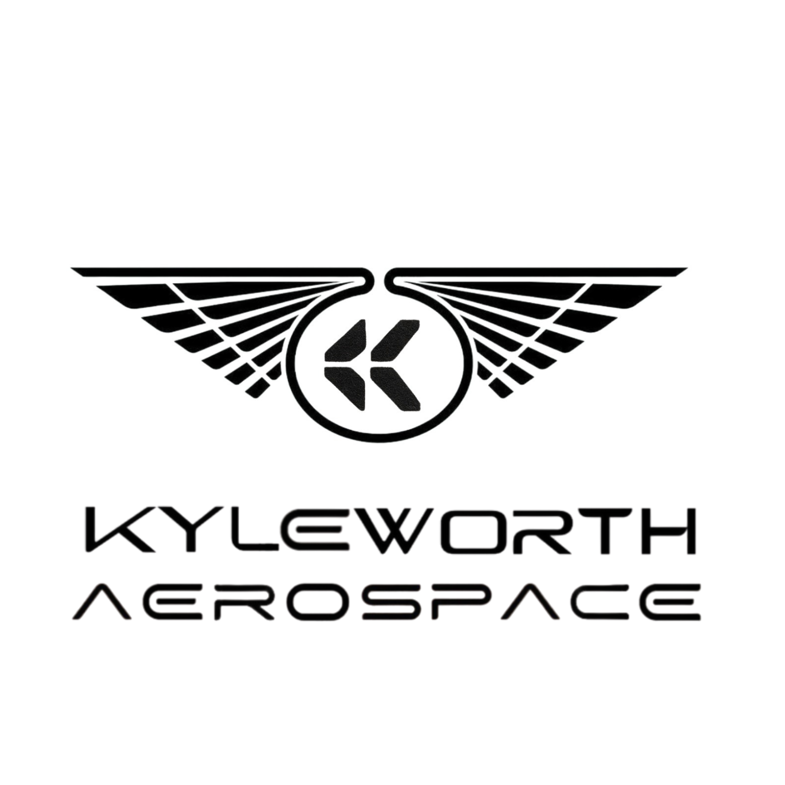 Kyleworth Aerospace Motors and Technology