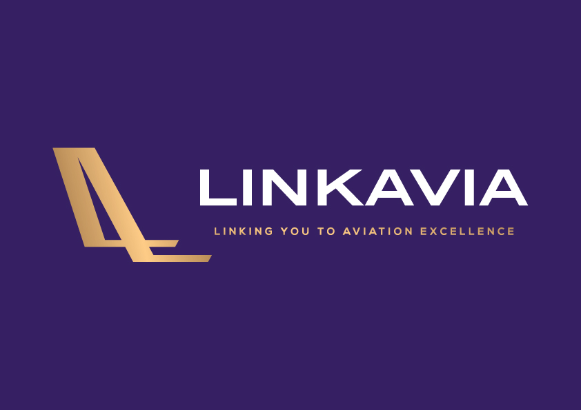 Linkavia-Logo-Blue