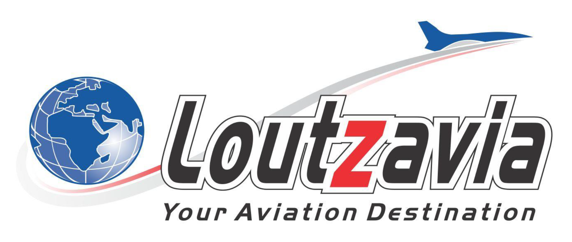 Loutzavia Aircraft Sales